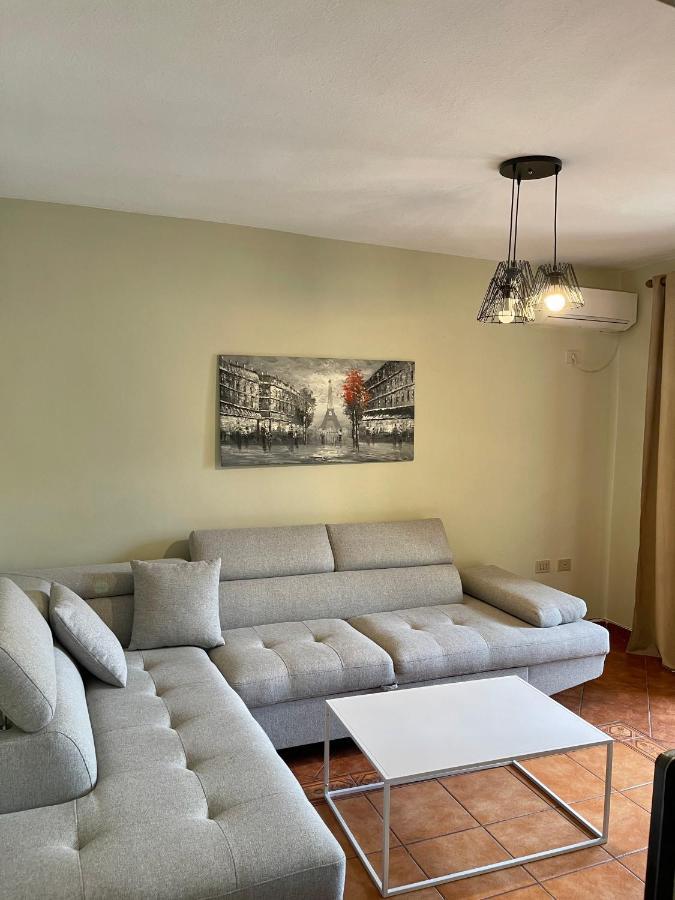 Citycentreflat Apartamento *